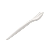 Wooden & Compostable Cutlery