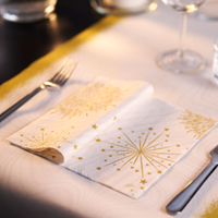 Christmas Tableware Christmas Tableware