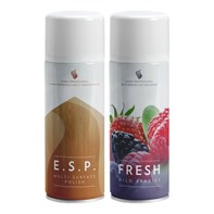 Air Freshener Air Freshener