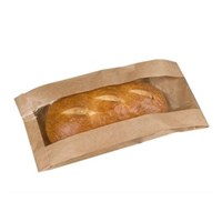 Artisan Bread Bags