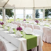 Banqueting Rolls Banqueting Rolls