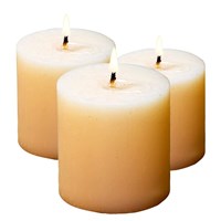 Cosy and festive ambiance in your restaurant, hotel, bar or café is a must at Christmas time! Cosy and festive ambiance in your restaurant, hotel, bar or café is a must at Christmas time!