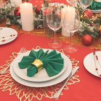 Our ranges of Christmas specific products