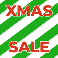 Sale Christmas Items Sale Christmas Items