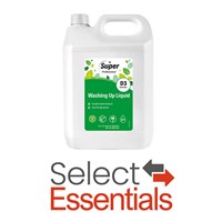 Cleaning Essentials Cleaning Essentials