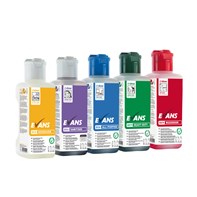 We stock a full range of chemicals for all cleaning needs. Shop by type of task below