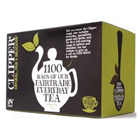 Clipper Everyday Tea Clipper Everyday Tea