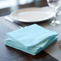 Cocktail Napkin