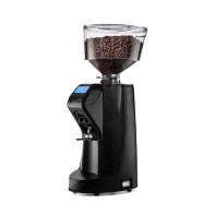 Coffee Shop Espresso Grinders
