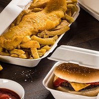 Sustainability is the way forward, and these eco-friendly products are all compostable.