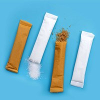 Condiments Condiments