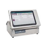 DateCodeGenie System & Labels