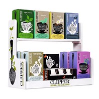 Display Stand Display Stand