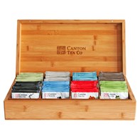 Display Stands & Equipment