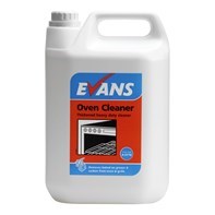 Maintain the hygiene of your kitchen or front of house equipment by using these chemicals Maintain the hygiene of your kitchen or front of house equipment by using these chemicals