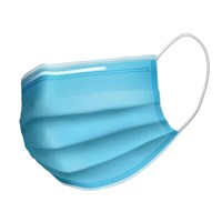 Covid essential face masks to protect customers and staff from particles in the air Covid essential face masks to protect customers and staff from particles in the air