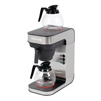 Filter Coffee Equipment