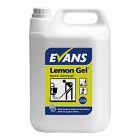 Chemicals to help you keep your floors clean and shiny, whether that's mopping or auto-machine