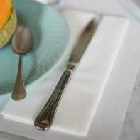 Ready Folded Napkins Ready Folded Napkins