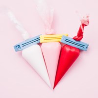 Food Preparation Food Preparation