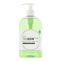 Washing and sanitising your hands is one of the most effective infection preventative measures