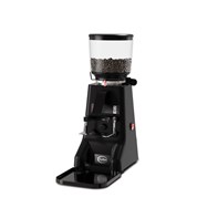 Domestic Espresso Coffee Grinder