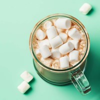 Hot Chocolate, frappes & Chai Powders Hot Chocolate, frappes & Chai Powders