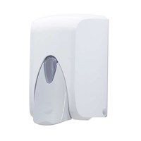Hygiene Systems & Dispensers