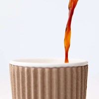 Instant & Vending Ingredients