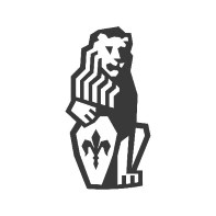 Leading Italian coffee machine manufacturer La Marzocco, create equipment that lasts a lifetime Leading Italian coffee machine manufacturer La Marzocco, create equipment that lasts a lifetime