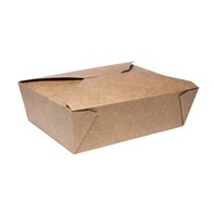 disposable leak proof board boxes disposable leak proof board boxes