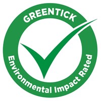 Shop our range of WEIR Rated Chemicals praised for their low environmental impact