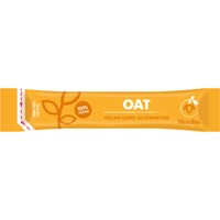 Milk & Cream Pots Milk & Cream Pots