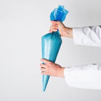 Piping Bags