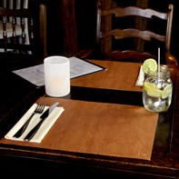 Placemats
