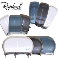 Raphael Hygiene Systems