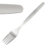 Reusable Cutlery Reusable Cutlery