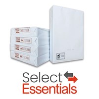 Stationery & Office Supplies