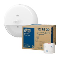 Tork Toilet Tissue Tork Toilet Tissue