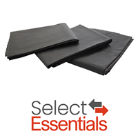 Select Essentials Waste Disposal