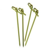 Wooden Skewers & Accessories Wooden Skewers & Accessories