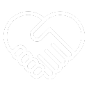 Trusted Provider Trusted Provider