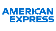 American Express Accepted American Express Accepted