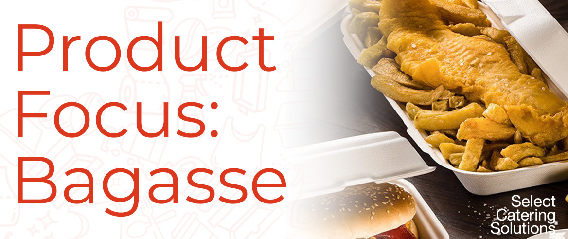 bagasse product banner bagasse product banner