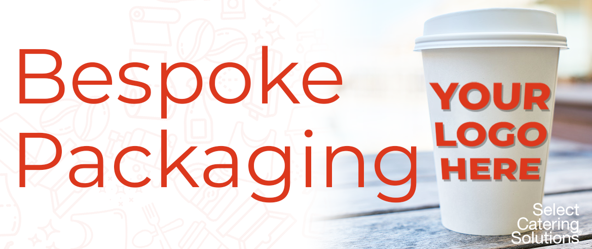 bespoke packaging banner bespoke packaging banner