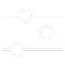 Bespoke Products Bespoke Products