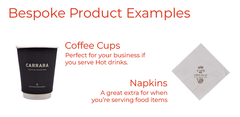 bespoke packaging banner 1