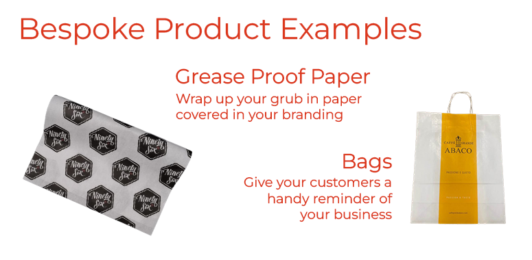 bespoke packaging banner 2 bespoke packaging banner 2