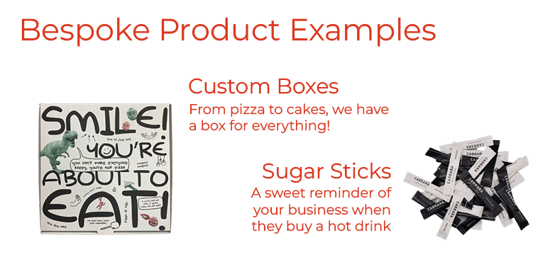 bespoke packaging banner 3 bespoke packaging banner 3