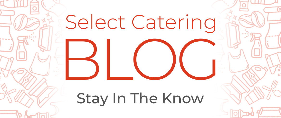 blog banner homepage